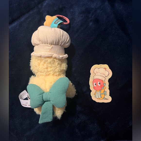 POPMART - Twinkle Twinkle - Picture 3 of 3